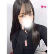 ヒメ日記 2024/12/15 10:00 投稿 しほ まじらぶ！