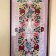 ヒメ日記 2025/02/18 08:23 投稿 ふゆき 三重松阪ちゃんこ