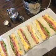 ヒメ日記 2025/02/20 12:43 投稿 ふゆき 三重松阪ちゃんこ