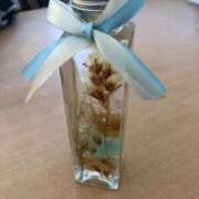 ヒメ日記 2025/02/20 21:53 投稿 ふゆき 三重松阪ちゃんこ