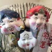 ヒメ日記 2025/02/23 21:23 投稿 ふゆき 三重松阪ちゃんこ