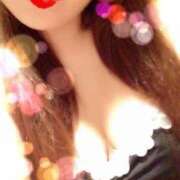 ヒメ日記 2025/02/24 16:53 投稿 ふゆき 三重松阪ちゃんこ