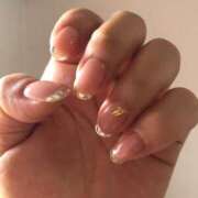 ヒメ日記 2025/02/24 21:33 投稿 ふゆき 三重松阪ちゃんこ