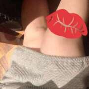 ヒメ日記 2025/02/26 19:23 投稿 ふゆき 三重松阪ちゃんこ