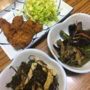 ヒメ日記 2025/03/01 08:33 投稿 ふゆき 三重松阪ちゃんこ