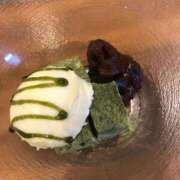 ヒメ日記 2025/03/01 15:43 投稿 ふゆき 三重松阪ちゃんこ