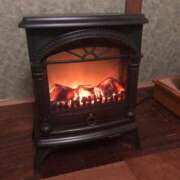 ヒメ日記 2025/03/07 01:23 投稿 ふゆき 三重松阪ちゃんこ