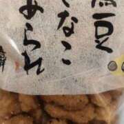 ヒメ日記 2025/03/09 15:13 投稿 ふゆき 三重松阪ちゃんこ