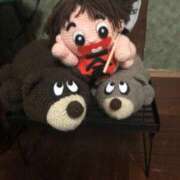 ヒメ日記 2025/03/13 07:13 投稿 ふゆき 三重松阪ちゃんこ