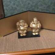 ヒメ日記 2025/03/13 18:33 投稿 ふゆき 三重松阪ちゃんこ