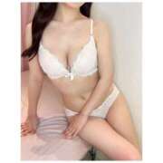 ヒメ日記 2025/02/02 09:35 投稿 みこ スピード難波店