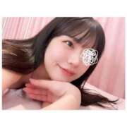 ヒメ日記 2025/02/14 23:47 投稿 みこ スピード難波店