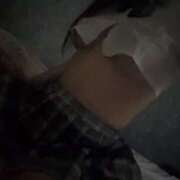 ヒメ日記 2025/03/01 15:59 投稿 みこ スピード難波店