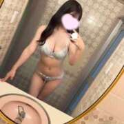 ヒメ日記 2025/03/15 11:45 投稿 みこ スピード難波店