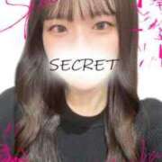 ヒメ日記 2025/04/01 14:45 投稿 みこ スピード難波店