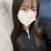 ヒメ日記 2025/06/13 14:25 投稿 みこ スピード難波店