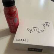 ヒメ日記 2025/07/10 16:25 投稿 みこ スピード難波店