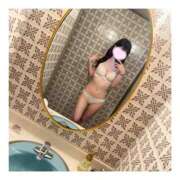 ヒメ日記 2025/07/18 13:25 投稿 みこ スピード難波店