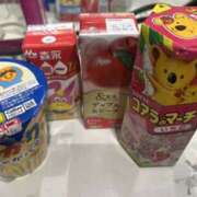 ヒメ日記 2025/08/29 16:15 投稿 みこ スピード難波店