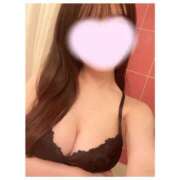 ヒメ日記 2025/09/09 16:15 投稿 みこ スピード難波店