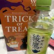 ヒメ日記 2025/10/15 14:45 投稿 みこ スピード難波店