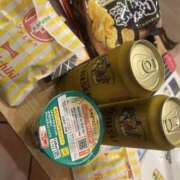 ヒメ日記 2025/10/18 14:15 投稿 みこ スピード難波店