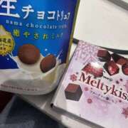 ヒメ日記 2025/10/23 19:05 投稿 みこ スピード難波店