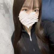 ヒメ日記 2025/11/10 23:35 投稿 みこ スピード難波店