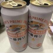 ヒメ日記 2025/11/20 15:15 投稿 みこ スピード難波店