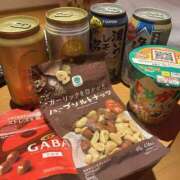 ヒメ日記 2025/11/29 02:27 投稿 みこ スピード難波店