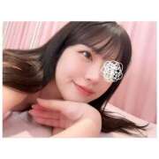 ヒメ日記 2026/01/30 15:51 投稿 みこ スピード難波店