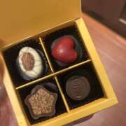 ヒメ日記 2026/02/01 04:21 投稿 みこ スピード難波店