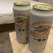 ヒメ日記 2026/02/09 18:51 投稿 みこ スピード難波店