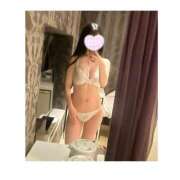 ヒメ日記 2026/02/10 11:11 投稿 みこ スピード難波店