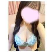 ヒメ日記 2026/03/14 23:51 投稿 みこ スピード難波店