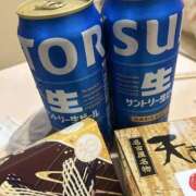 ヒメ日記 2026/03/31 13:41 投稿 みこ スピード難波店