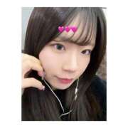 ヒメ日記 2026/04/01 17:41 投稿 みこ スピード難波店