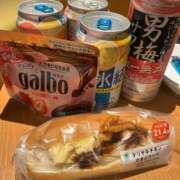 ヒメ日記 2026/04/02 03:41 投稿 みこ スピード難波店