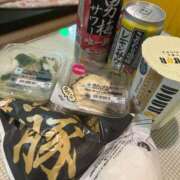 ヒメ日記 2026/04/04 04:41 投稿 みこ スピード難波店