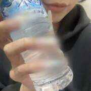 みこ みこ（スピード難波店） スピード難波店