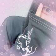 ヒメ日記 2024/12/13 12:57 投稿 みらん ぽちゃカワ女子専門店宇都宮店