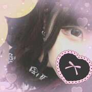 ヒメ日記 2024/12/13 23:35 投稿 みらん ぽちゃカワ女子専門店宇都宮店