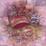 ヒメ日記 2024/12/13 23:46 投稿 みらん ぽちゃカワ女子専門店宇都宮店