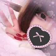 ヒメ日記 2024/12/14 03:31 投稿 みらん ぽちゃカワ女子専門店宇都宮店