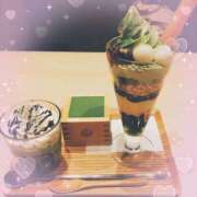 ヒメ日記 2024/12/14 12:58 投稿 みらん ぽちゃカワ女子専門店宇都宮店