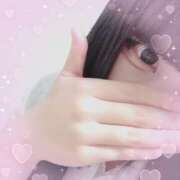 ヒメ日記 2024/12/14 22:35 投稿 みらん ぽちゃカワ女子専門店宇都宮店