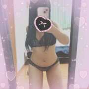 ヒメ日記 2024/12/14 23:45 投稿 みらん ぽちゃカワ女子専門店宇都宮店