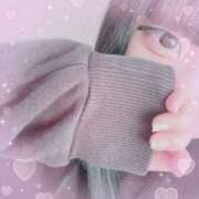 ヒメ日記 2024/12/15 12:24 投稿 みらん ぽちゃカワ女子専門店宇都宮店