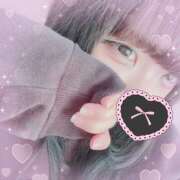 ヒメ日記 2024/12/15 13:18 投稿 みらん ぽちゃカワ女子専門店宇都宮店