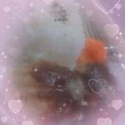 ヒメ日記 2024/12/15 20:51 投稿 みらん ぽちゃカワ女子専門店宇都宮店